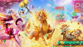 金宝搏188手机登录最新版