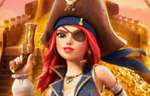 金宝搏188手机登录最新版