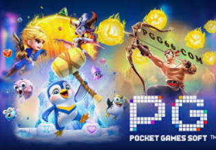 金宝搏188手机登录2024最新版