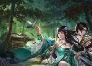 金宝搏188手机登录免费版