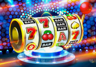 金宝搏188手机登录2024最新版