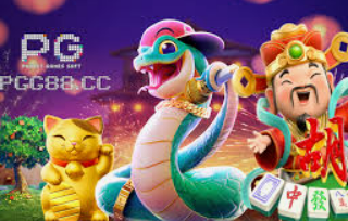 金宝搏188手机登录2024最新版