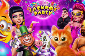 金宝搏188手机登录客户端