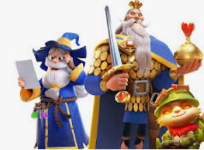 金宝搏188手机登录桌面版客户端