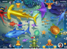 金宝搏188手机登录最新版