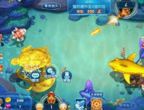 金宝搏188手机登录2024最新版