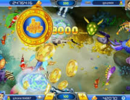 金宝搏188手机登录2024最新版