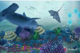 金宝搏188手机登录免费版