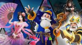 金宝搏188手机登录免费版