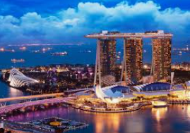 金宝搏188手机登录最新版