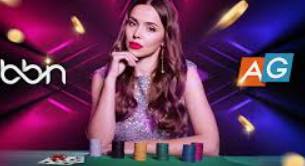 金宝搏188手机登录正式版