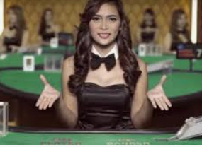 金宝搏188手机登录2024最新版